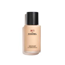 about chanel beauty australia latest