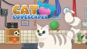 games gamehouse cat icons