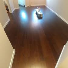 No obligations · free to use · match to a pro today · free estimates Petun Flooring Petun Flooring Construction And Renovation