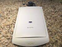 Hp scanjet g3110 flatbed scanner. Hp Scanjet Scanner Kijiji In Ontario Buy Sell Save With Canada S 1 Local Classifieds