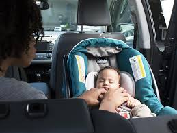 car seat basics in canada babycenter