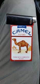 Camel turkish blend royal cigarettes 10 cartons. I Think Regular Camel Reds Are Better Than Turkish Royals Is Anyone Else With Me Cigarettes