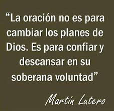 Image result for martin lutero frases