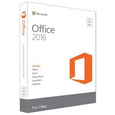 Microsoft Office 2016 For Mac Free Download All Mac World