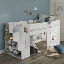 Best Beds For Kids Best Best For