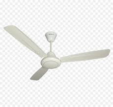 transpa ceiling fans png