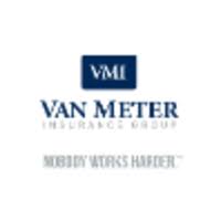 Get directions, reviews and information for houchens van meter in bowling green, ky. Van Meter Insurance Houchens Linkedin