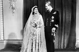 Prince philip, the duke of edinburgh and husband of queen elizabeth ii, has died at age 99, the royal family announced friday. Ij5pvi Ris7drm