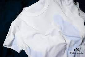 how to remove laundry detergent stains