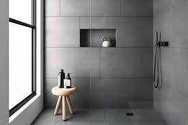 Wall Tiles Top 15 Ideas For Bathroom