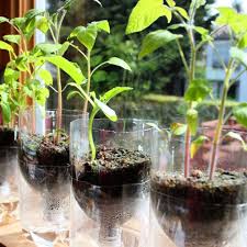 30 homemade diy self watering planter