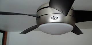 Hampton Bay Ceiling Fan Light Bulbs