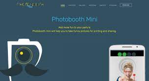 6 best photo booth apps for android