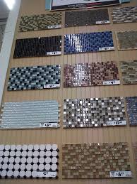 A wide variety of wallpaper home depot options are available to you, such as warranty. Kitchen Tiles At Home Depot Kitchen Wall Decor