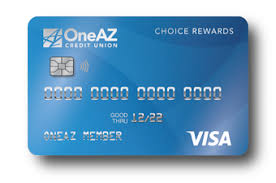 The number keys produce the bigger, squarer digits of the 16 figure card number. Credit Cards Oneaz Credit Union