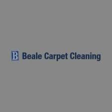 6 best napa carpet cleaners expertise com