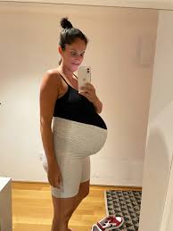 twin pregnancy recap weeks 27 to 32