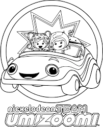 The original format for whitepages was a p. Printable Team Umizoomi Coloring Pages Pdf Coloringfolder Com