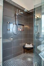 Maybe you would like to learn more about one of these? Steam Showers Edmonton Independent Bath Renovations 30 Years
