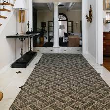 fibreworks pathway collection sisal