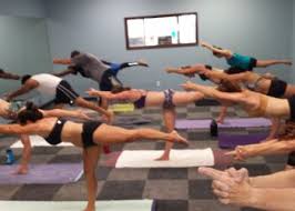 3 best yoga studios in simi valley ca