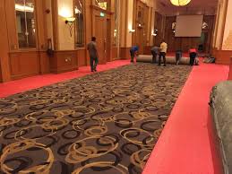 carpet tiles msia vinyl flooring