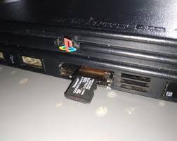Games are still classified by pal and ntsc even on the ps3, . Playstation 2 Modded Etsy