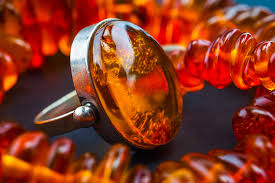 world of amber krakow arrivalguides com