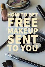 free makeup luxembourg save 54 mpgc net
