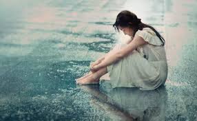 Kết quả hình ảnh cho hinh anh buon