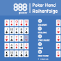 q=pokerblatt reihenfolge from www.888poker.de