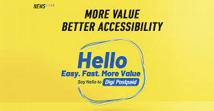 Whether it's changing your existing digi plan, switching all your lines to digi from another telco, or getting a new number, we've got it right here for you. Digi Upgrades Postpaid Plan Offerings For 2021 Klgadgetguy