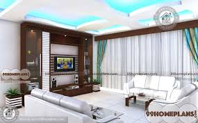 small living room layout with tv best