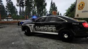 Lspd 2021 eup (fivem ready) eup 9.0 1.0.0, san andreas state troopers eup package (mega pack), blaine county sheriff office eup package (mega pack), los santos police. Bcso Pack Vehicle Textures Lcpdfr Com