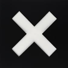 The xx - xx - Amazon.com Music