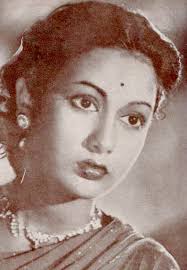 Savitri Actress Wikipedia