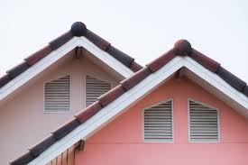 Manfaat ventilasi pada rumah minimalis sangatlah penting, karena lewat sana lah udara dapat keluar masuk, sehingga udara menjadi segar. Ternyata Sirkulasi Udara Yang Baik Sangat Penting Untuk Sebuah Rumah Btn Properti