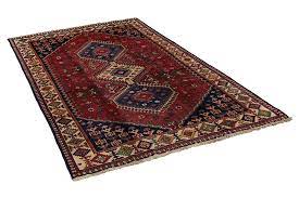 qashqai shiraz persian carpet