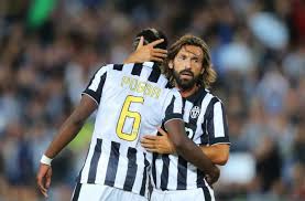 The french man had some incredible. Paul Pogba To Juventus Two Players That Could Be Included In A Swap Deal