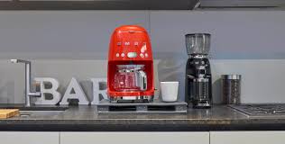 The coffee made by this machine is very tasty and fluffy which is loved by everyone. Best Filter Coffee Machine 9 Top Pour Over Coffee Makers Real Homes