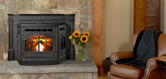 Pellet Fireplace Inserts Chimney Sweep