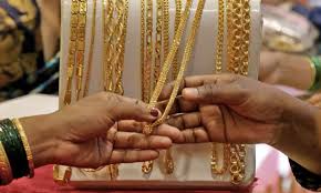 gold rates today in hyderabad