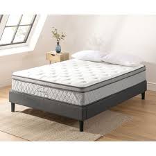 pocket spring mattress mattress