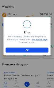 The anonymous user stated their intention to pledge 5057btc ($86 million). How To Trade Cryptocurrency On Coinbase Reddit Coinbase Alternative Monteiro