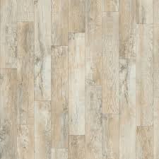 country oak 24130 moduleo roots 40