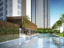 Use our search filters to find properties by type, price, location or near mrt/lrt stations. Illi Kuala Lumpur Jalan Cheras New Serviced Apartment For Sale Nuprop