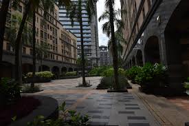 Pusat bandar damansara mrt station. Phileo Damansara 2 Kl Klangvalley Properties