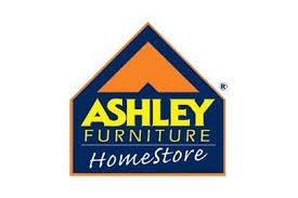 With 38 stores in 7 states, we have great relationships with quality furniture makers such as ashley, magnussen, aico, and more. Ashley Furniture Stores Closing Cheap Furniture Kxly