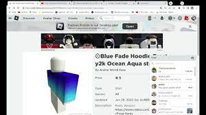 how to get free robux inspect element
