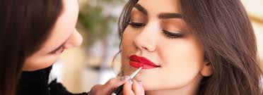 best makeup artists in hyderabad